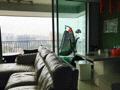 Blk 273A Natura Loft (Bishan), HDB 5 Rooms #138930322